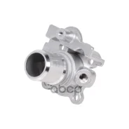 ��������� FIAT Ducato ������, FIAT Ducato �������, FIAT Ducato c �������� ����������, Iveco Daily V c �������� ����������/������� �����, Iveco Daily I...