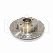 ���� ��������� ��������������� (240x8) | ��� | Renault CLIO Grandtour (KR0/1_), CLIO III (BR0/1, CR0/1), Megane II (BM0/1_, CM0/1_), Megane II Coup?...