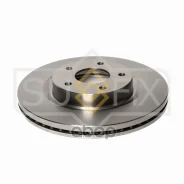 ���� ��������� ������������� (296x24) | ����� | Nissan Teana II (J32) 2.5 07.2008 - 09.2013 Nissan Teana II (J32) 3.5 07.2008 - 09.2013 Sufix ���. FX1...