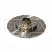���� ��������� ��������������� (275x11) | ��� | Mercedes-BENZ Citan Box (415)201211 Sufix ���. FX1463 FX1463 ����