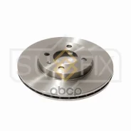 ���� ��������� ������������� (256x20) | ����� | VW Caddy II 95-04 / Golf II-III 86-97 / Jetta II 86-91 / Passat 88-96 / Polo(6N) 94-01 / Vento 91 Sufi...