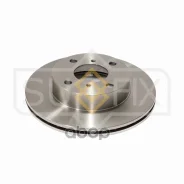 ���� ��������� ������������� (231x17) | ����� | Suzuki ALTO (FF)2004-09 Sufix ���. FX1477 FX1477 ����