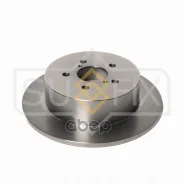 ���� ��������� ��������������� (274x10) | ��� | Subaru Legacy IV 03-09 Sufix ���. FX1474 FX1474 ����