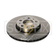 ���� ��������� ������������� (285,5x26) | ����� | Volvo S60 I 00 / S80 I 98 / XC70 I 97 Sufix ���. FX1502 Sufix FX1502 ����