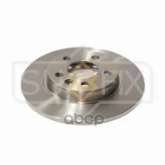 ���� ��������� ��������������� (280x12) | ��� | VW Sharan 95-10 / Transporter IV 90-03 Sufix ���. FX1511 Sufix FX1511 ����
