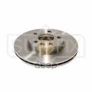 ���� ��������� ������������� (280x24) | ����� | Transporter IV 90-03 Sufix ���. FX1513 FX1513 ����