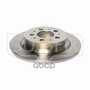 ���� ��������� ��������������� (288x12) | ��� | Volvo S60 I 00 / S80 I 98 / XC70 I 97 Sufix ���. FX1503 FX1503 ����