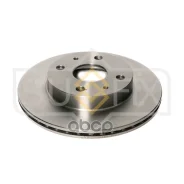 ���� ��������� ������������� (234x16) | ����� | Daihatsu Cuore VI 03 / Move 98-02 / Sirion 98-05 / YRV 01 Sufix ���. FX1514 FX1514 ����