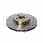 ���� ��������� ������������� (322x32) | ����� | Mercedes-BENZ C(W204) 07 / E(W212) 09 Sufix ���. FX1516 Sufix FX1516 ����