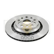 ���� ��������� ������������� (335x22) | ��� ��� | Lexus LS (_F4_) 460 (USF40) Sufix ���. FX1530 FX1530 ����