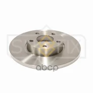���� ��������� ��������������� (288x15) | ����� | AUDI 100 (4A2, C4) 2.3 E Sufix ���. FX1567 Sufix FX1567 ����
