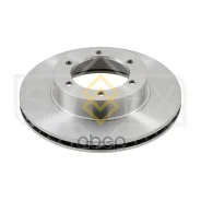 ���� ��������� ������������� (291x25) | ����� | Toyota 4 Runner (_N1_) 3.0 (VZN130_) Sufix ���. FX1576 FX1576 ����