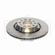 ���� ��������� ������������� (310x22) | ��� | Audi A3 (8P) 04-12 / A3 (8V1) 12- / Skoda Superb (3T) 08-15 / VW Golf (5K_,5G_) 08- / Passat (3C_, B7) 0...