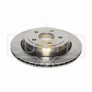 ���� ��������� ������������� (330x22) | ��� | JEEP Grand Cherokee (WK, WK2) 2010-11 Sufix ���. FX1906 Sufix FX1906 ����