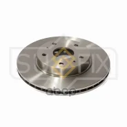 ���� ��������� ������������� (280x22) | ����� | Suzuki SX4 1.5-2.0 (JPN) 06- Sufix ���. FX1873 FX1873 ����