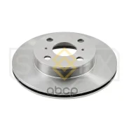���� ��������� ������������� (238x18) | ����� | Toyota Corolla Liftback (_E9_) 1.6 (AE92) 08.1987 - 04.1992 Toyota Corolla (_E10_) 1.3 12V (EE100_) 07...