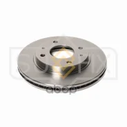 ���� ��������� ������������� (257x24) | ����� | Hyundai Elantra Saloon (XD) 1.6 Sufix ���. FX1951 Sufix FX1951 ����