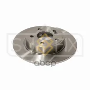 ���� ��������� ��������������� (276x9) | ��� | Mercedes-BENZ A-Class (W176) A 180 (176.042) Sufix ���. FX1927 FX1927 ����
