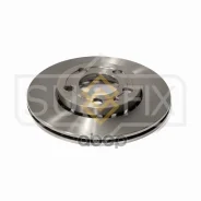 ���� ��������� ������������� (239x18) | ����� | Skoda Fabia I-II 1.0-1.9D 99-14/ VW Polo 1.2 02-09 Sufix ���. FX1959 Sufix FX1959 ����