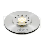 ���� ��������� ������������� (288x25) | ����� | Opel Vectra B 98-02 / Saab 9-3 (YS3D) 98-03 (288x25) Sufix ���. FX1958 FX1958 ����