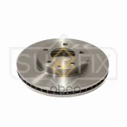 ���� ��������� ������������� (274x28) | ����� | Mazda MPV II (LW) 2.5 V6 (LW5W) Sufix ���. FX1977 FX1977 ����