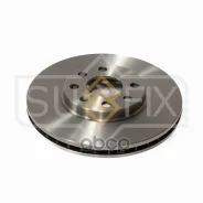 ���� ��������� ������������� (260x24) | ����� | OPEL Meriva A MPV (X03) 1.4 16V Twinport (E75) Sufix ���. FX2015 FX2015 ����