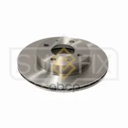 ���� ��������� ������������� (240x18) | ����� | Nissan Sunny III (N14) 1.4 i Sufix ���. FX1986 FX1986 ����