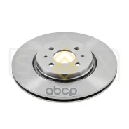 ���� ��������� ������������� (284x22) | ����� | ���� Kalina Sport ���. d=239 Sufix ���. FX2028 FX2028 ����
