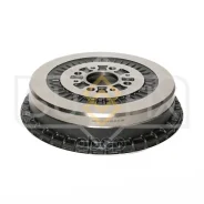 ������� ��������� (250x54) | ��� | ���� 2101 Sufix ���. FY1254 FY1254 ����