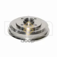 ������� ��������� | �����/��� | Mazda 2 (DY) 03-07 (203x44,5) Sufix ���. FY1383 FY1383 ����