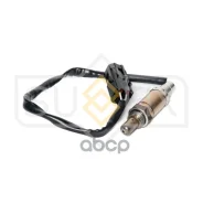 ������ ����������� LADA 2105/07/21099/2115 LADA 1.5-1.6 2107 / Niva 2121 / 2131 / Samara 21099 / 2115 91-12 Sufix ���. IG1079 Sufix IG1079 ����