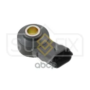 ������ ��������� UAZ Hunter 31519 UAZ Cargo 2360 04-17 2.7 / Hunter 04 2.7 / Patriot 04 2.7, Citroen C3 I 02-10 1.6, FIAT 500/C/L/X 07-20 0.9-1.4 / Br...