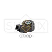 ������ ��������� LADA 2108-09/2113-15/2121-31/Kalina�/Priora LADA 2110-12 1.5-1.6 95-12 / Kalina 1.4-1.6 04-13 Sufix ���. IK1249 IK1249 ����