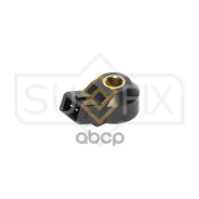 ������ ��������� Volga/Gazelle OPEL Vectra 95-02 2.0 Sufix ���. IK1251 Sufix IK1251 ����