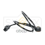 ������ ��������� VW Passat B5 96-00 1.6-1.8T Sufix ���. IK1250 Sufix IK1250 ����