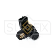 ������ ��������� ����������� ���� Mazda 3 BK / BL / BM 04-19 1.6 Sufix ���. IL1015 IL1015 ����