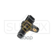 ������ ��������� ����������� ���� LADA Vesta/Xray LADA Vesta 1.6 19 / Xray 16 1.6, Nissan Cube Z12 0-19 1.6 / Juke F15 11-20 1.6 / Micra K12 05-10 1.6...