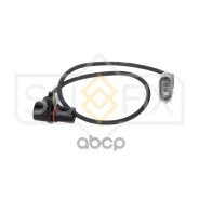 ������ ��������� ����������� ���� VW Passat B5 96-00 1.6, 2.8 Sufix ���. IL1031 Sufix IL1031 ����