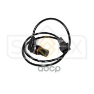 ������ ��������� ����������� ���� Chevrolet Captiva C100, OPEL Antara 06-11 2.4 Sufix ���. IL1012 Sufix IL1012 ����