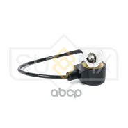 ������ ��������� Subaru Forester SF 97-02 / Impreza GF / GC 95-00 / Legacy BG 94-98 2.0 Sufix ���. IK1261 Sufix IK1261 ����