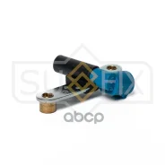 ������ ��������� ����������� ���� Renault Logan 1.6 07-12 Sufix ���. IL1049 Sufix IL1049 ����