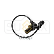 ������ ��������� ����������� ���� OPEL Astra G 98-06 1.7 TD Sufix ���. IL1042 Sufix IL1042 ����