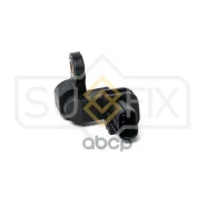 ������ ��������� ����������� ���� Honda Civic VII EU 00-05 1.4, 1.6 Sufix ���. IL1081 Sufix IL1081 ����