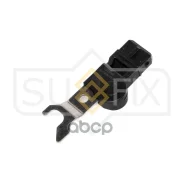 ������ ��������� ������������������ ���� Astra f-g 1.8-2.0 93 / Calibra a 2.0 94-97 / Omega b 2.0 94-99 / Vectra a-b 1.8-2.2 92 / Zafira a 1.8 99 Sufi...