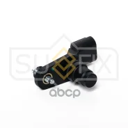 ������ ��������� ������������������ ���� Chevrolet Captiva 11 2.4 Sufix ���. IL1070 IL1070 ����