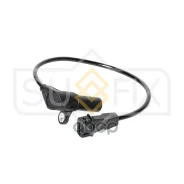 ������ ��������� ����������� ���� Chevrolet Cruze 09-12 1.6 Sufix ���. IL1071 IL1071 ����