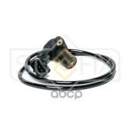 ������ ��������� ����������� ���� UAZ Hunter 31519 GAZ Gazelle Next 2.7 14, UAZ Patriot 2.7 08 Sufix ���. IL1100 IL1100 ����
