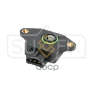 ������ ��������� ����������� �������� GAZ Gazelle/Sobol GAZ Gazelle / Sobol 2.3, 2.5 94-13 Sufix ���. IL1099 IL1099 ����