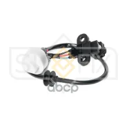 ������ ��������� ����������� ���� Mitsubishi Colt V 96-03 1.3 / Lancer CS / CT 07-13 1.3, 1.6 / Space Star 98-04 1.3, 1.6 Sufix ���. IL1104 IL1104 ���...