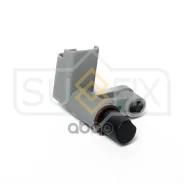 ������ ��������� ������������������ ���� Citroen C4/Picasso I 04-13 1.8, 2.0 / C5 I-III 01-12 1.8, 2.0 / C8 02-11 2.0, 2.2 / Evasion 2.0 00-02 / Jumpe...